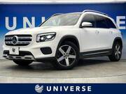 2020 MERCEDES BENZ OTHER