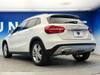 MERCEDES BENZ GLA-CLASS