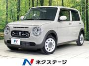 2024 SUZUKI OTHER
