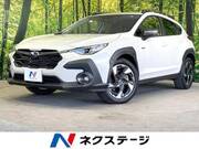 2023 SUBARU OTHER