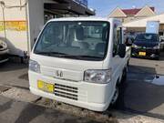 2020 HONDA ACTY TRUCK SDX