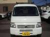 HONDA ACTY VAN
