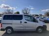 NISSAN NV200 VANETTE VAN