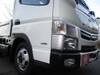 FUSO CANTER