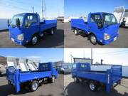 2010 ISUZU OTHER