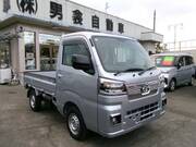 2025 DAIHATSU HIJET TRUCK EXT