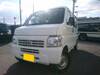 HONDA ACTY VAN