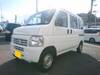HONDA ACTY VAN