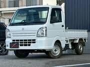 2014 SUZUKI CARRY TRUCK