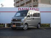 2024 SUZUKI EVERY WAGON