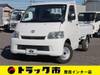 TOYOTA LITEACE TRUCK