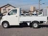 TOYOTA LITEACE TRUCK