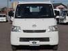 TOYOTA LITEACE TRUCK