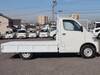 TOYOTA LITEACE TRUCK