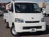 TOYOTA LITEACE TRUCK
