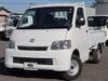 TOYOTA LITEACE TRUCK