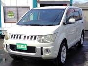 2011 MITSUBISHI OTHER