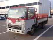 2015 ISUZU OTHER