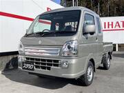 2026 SUZUKI OTHER