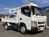 FUSO CANTER
