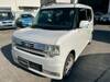 TOYOTA PIXIS SPACE