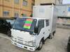 ISUZU OTHER