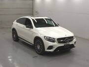 2018 MERCEDES BENZ OTHER
