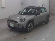2024 BMW MINI