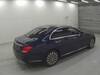 MERCEDES BENZ E-CLASS