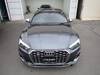AUDI S5 SPORTBACK