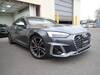 AUDI S5 SPORTBACK