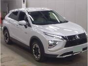 2024 MITSUBISHI OTHER