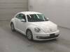 VOLKSWAGEN THE BEETLE