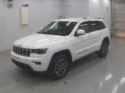 2020 CHRYSLER JEEP GRAND CHEROKEE LARED