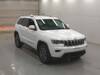 CHRYSLER JEEP GRAND CHEROKEE