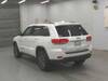 CHRYSLER JEEP GRAND CHEROKEE