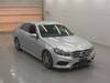 MERCEDES BENZ E-CLASS