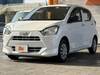 DAIHATSU MIRA EES