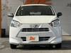 DAIHATSU MIRA EES