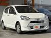 DAIHATSU MIRA EES