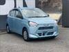 DAIHATSU MIRA EES