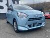 DAIHATSU MIRA EES