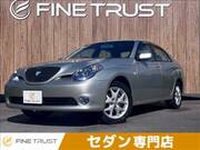 2003 TOYOTA VEROSSA 20