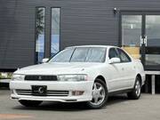 1994 TOYOTA CRESTA
