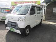 2019 DAIHATSU HIJET CARGO