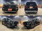 2023 MERCEDES BENZ OTHER