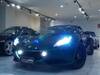 LOTUS ELISE