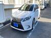 LEXUS HS