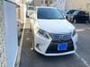 LEXUS HS