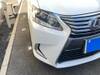 LEXUS HS
